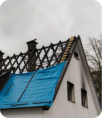 about-img-1